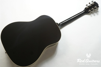 J-45 Standard - Vintage Sunburst